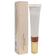 Stila Heavens Hue Hydro-Luminator - Bronze Beauty , 0.5 oz Makeup