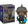 thumbnail image 2 of POP Funko Black Clover Charlotte Roselei, 2 of 2