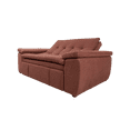 thumbnail image 4 of Sofa Cama Kessa Muebles Granada Mamey 184 x 102 x 107 cm, 4 of 4