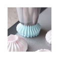 thumbnail image 3 of DIY Pastry Flower Icing Piping Nozzles Cake Decoration Tips Baking Tools, 3 of 6
