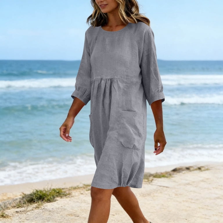 removable lace sleeves for wedding dress Detachable sleeves, X-Large White Midi Dress with blackstyles Large size normally fits Size:L/Fit Bust: 37.0''-39.0'', Fit Waist: 31.5''-33.5''