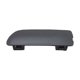 thumbnail image 4 of Accesorios de repuesto para la cubierta del gancho de remolque del parachoques delantero para BMW x5 3.0i E53 x5 4.4i 51117116672 Derecha, 4 of 8