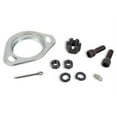thumbnail image 3 of Mevotech MK8059 Suspension Ball Joint Fits select: 1968-1972 FORD GALAXIE, 1966-1972 FORD LTD, 3 of 3