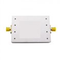 thumbnail image 2 of 10-6000MHz Spectrum Analyzer W/ Signal Source Power Meter For Wifi LTE GPRS, 2 of 6