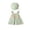 123Green249, variant on Rggeeun Summer Toddler Girls Lace Daisy Rompers Sun Hat Dresses Baby Girl Clothes Jumpsuit Classic Casual O-Neck Sundress