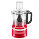 thumbnail image 1 of Procesador de Alimentos KitchenAid KFP0719LER de 7 Tazas Rojo KitchenAid Picador Alimentos, 1 of 2