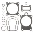 thumbnail image 1 of Standard Motor Products 1667A TBI Kit, 1 of 4