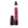 thumbnail image 2 of Bobbi Brown Art Stick Liquid Lip, 2 of 3