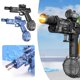 thumbnail image 2 of Water-Blaster Toys for Kids Funny Summer Swimming Pool Beach Toys for Kids Adults, 2 of 5
