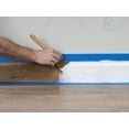 zinsser-rust-oleum-249933-1-2-3-plus-1-quarts-pack-of-1-white-11