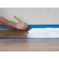 Zinsser Rust OLEUM 249933 1 2 3 Plus 1 Quarts Pack Of 1 White 11 zinsser-rust-oleum-249933-1-2-3-plus-1-quarts-pack-of-1-white-11