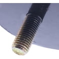 thumbnail image 4 of Rubber Buffer Replace 06118312 06118716 Fits For Bomag BW80 BW100 BW120 BW130 BW80AD-2, 4 of 4