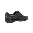 thumbnail image 3 of Pikolinos San Lorenzo M1C-SY4086 Oxfords, Black/Navy Blue, 41 EU / 7.5-8 US, 3 of 3