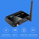 thumbnail image 5 of Adaptador de receptor de audio Receptor de música 5.3 compatible con Bluetooth Transmisión de 10 m, 5 of 9