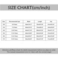 thumbnail image 4 of JTieaclothes Boys Casual Loose Fit Denim Jeans Comfortable Elastic Waist Trousers For Kids Play And Everyday Wear With Durable Soft Fabric And Modern Stylish Design,Boys Pants Sizes 9-10 Years, 4 of 6
