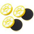 thumbnail image 1 of 5PCS Karcher VC3 Vacuum Cleaner Pre-Filter Replacement Parts Motor Filter 2.863-238.0, 1 of 5