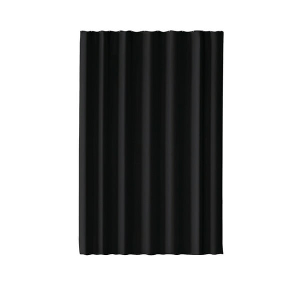 hulanddfd Shower Curtain Liner, 70.8x70.8in Long Shower Curtain Waterproof and Mildews Proof Bathroom NO Punching Shower Curtain Bathroom Decor for Bathroom