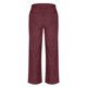thumbnail image 5 of Pantalones largos para hombre, moda de primavera e invierno, pantalones deportivos casuales, pantalones para hombre, 5 of 6