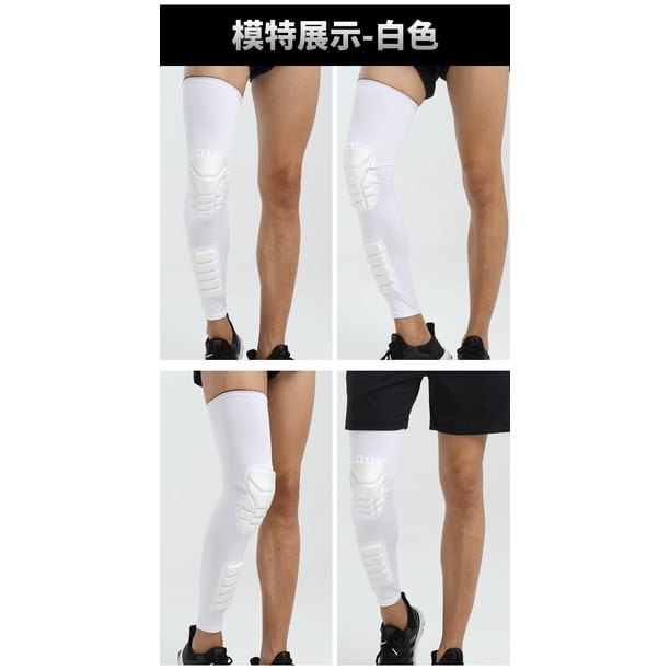 Best Knee Support Football