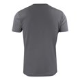 thumbnail image 2 of Imprimante T-Shirt Pro Lourd pour Hommes, 2 of 4