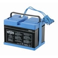 thumbnail image 3 of Official Peg Perego 12-Volt Rechargeable Battery, 3 of 5