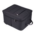thumbnail image 4 of Mochila impermeable para Dron Quadcopter, bolso de hombro, estuche de transporte para DJI Mavic, 4 of 8