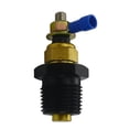 thumbnail image 2 of Capteur de Température / Refroidisseur d'Eau Temp K24 pour Integra, 2 of 8