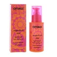 thumbnail image 2 of Amika Superfruit Star Lightweight Hair Styling Oil, 1.7 oz, 2 of 4