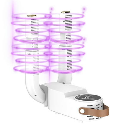 

Shoes Dryer Temperature Portable Boot Dual Dryer Screen With Boot Dryer Quick Heat Dryer Shieny Blower Helmet Screen Deodorizer Heat Blower Dryer Warmer Dryer Deodorizer Temperature Blower