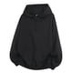 thumbnail image 2 of pstuiky camisetas de manga larga para hombre, Sudadera deportiva con bolsillo y manga larga de color liso para hombre, estilo moderno, con cuello alto top de hombre xxl, 2 of 4