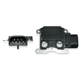 thumbnail image 1 of 1-Regulador F-250 1986 A 1992 Ford V8 5.8L RENARD ., 1 of 3