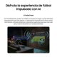 thumbnail image 5 of Combo TV 85" Crystal UHD U8500HF 4K Vision AI (2026) x 3 Unidades, 5 of 5