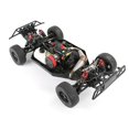 thumbnail image 2 of Tubo Dominator para 1/5 5Ive T Rovan 29CC,30.5CC,32CC,36CC,45CC Motor Tubo de Escape de Carro de Control Remoto, 2 of 10
