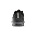 thumbnail image 3 of Men's Dunham 8000 Ubal Sneaker, 3 of 6