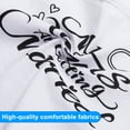 thumbnail image 2 of Dog Engagement Party Supplies, My Humans are Getting Married Dog Bandana, Premium Dogs Wedding Outfit as an Engagement Gifts for Couples, 2 of 6