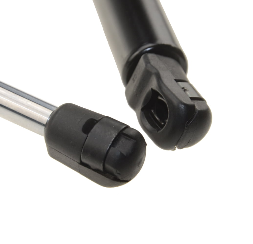 A-Premium Hood Lift Supports Shock Struts Replacement for Lexus GS300 1998-2005 GS400 GS430 2-PC Set