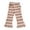 A40-Khaki, variant on Hessimy Girls Drawstring Cargo Jogger Pants Kids Quick Dry Slim Fit Sweatpants with Pockets(Khaki,4-5 Years)