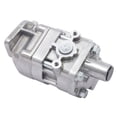 thumbnail image 4 of FETCOI Fit Kubota Tractor L2800DT L3240DT L4300DT Hydraulic Pump Model T1150-36440, 4 of 11