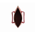 thumbnail image 3 of Coach Gallery Tote In Color Block, 3 of 4