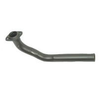 Exhaust Pipe fits John Deere 60 AA5347R