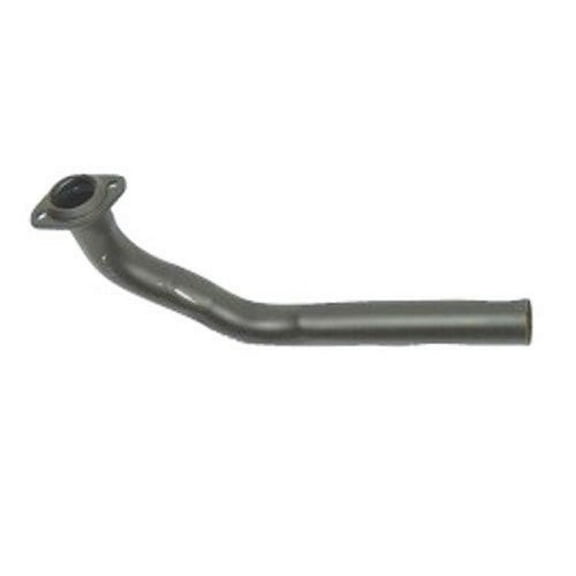 Exhaust Pipe fits John Deere 60 AA5347R