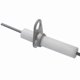 thumbnail image 3 of 2Pc 38Inch Ignitor Wire & Ceramic Electrode Assembly,Ignition Electrode Can DIY Bending for Gas Cera, 3 of 5