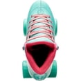 thumbnail image 5 of Impala Roller Skates, 5 of 8