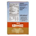 thumbnail image 3 of LonoLife - Paleo Bone Broth Chicken - 4 Stick Pack(s), 3 of 5