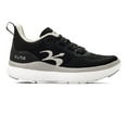 thumbnail image 2 of Gravity Defyer Men's XLR8 Running Shoes, 2 of 7