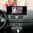 thumbnail image 3 of ZWNAV 15.8 inch Android 15 Car Radio For Renault Megane 3 2009-2014 HD Multimedia Video Player Navigation GPS DVD 4G DSP Stereo Bluetooth, 3 of 14