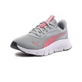 thumbnail image 3 of TENIS DEPORTIVO PUMA FLEXFOCUS LITE MODERN 310093 41 22 CM, 3 of 6