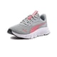 thumbnail image 3 of TENIS DEPORTIVO PUMA FLEXFOCUS LITE MODERN 310093 41 22 CM, 3 of 6