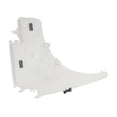 thumbnail image 2 of For BMW 325xi/330xi 2006 Washer Fluid Reservoir | With Headlight Washer | Coupe | Replacement For BM1288122 | 61677238668, 2 of 4
