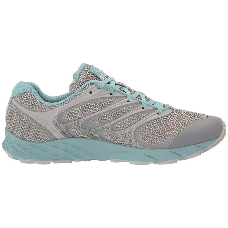Merrell mix best sale master 3